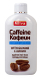 Shampon për flokë Milva Quinine and Caffeine, 200 ml