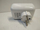 Sirena inteligjente Telekom Smart Home, wireless DECT, 85 dB, e bardhë