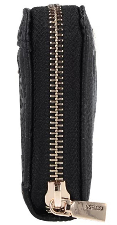 Kuletë GUESS SWPG84-03460, e zezë