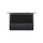 Apple MacBook Pro, 14", M6 12‑core, 24GB, 1TB SSD, 12‑core GPU, Space Black