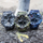 Orë dore Casio G/G Shock GA 700CM-2A
