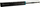 Pajisje për ushtrime Avento, 65-105cm