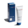 Xhel pastrues fytyre Clarins Men Active Face Wash, për meshkuj, 125ml, i bardhë