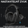 Kufje Logitech G935 - të zeza