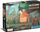 Puzzle Clementoni Zerocalcare Questo Mondo, 1000 pjesë, për të rritur, shumëngjyrësh