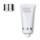 Eksfoliues fytyre La Prairie Cellular Mineral Face Exfoliator, xhel eksfoliues, transparent