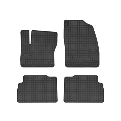 Shtroje Gome Ford C Max 2011 0309