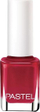 Llak për thonj Pastel, No.10, 13ml