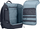 Çantë shpine HP Travel, 15.6", 25L, e zezë