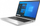 Laptop HP EliteBook 845 G8 (3G2P8EA), 14 ", AMD Ryzen 5 5600U, 16 GB RAM, SSD 64, i argjendtë