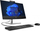 Kompjuter All‑in‑One HP ProOne 440 G9, 23.8", Intel Core i5, 8GB RAM 512GB SSD, i zi