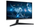 Monitor Samsung S33GC, 24", Full HD, i zi