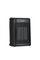 Ngrohës qeramik Heinner HCH-MD20BK, 1200W 2000W, termostat digjital, i zi