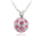 Qafore Vicca OI_107026_rose