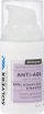 Serum fytyre Solverx Dermopeel Anti Age, acid glikolik laktik 30%, 30ml