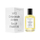 Eau de Parfum Thomas Kosmala Well 3 Crépuscule Ardent