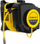 Kompresor pa vaj Stanley Fatmax, 1.5HP, 160l/min, me zorrë 9m për mur