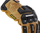 Doreza pune Mechanix Wear Durahide M-Pact Driver F9-360, kundra prerjeve, bezhë