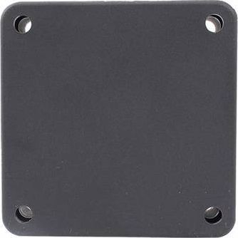 Çelës kryesor fuqie MTuning_F Main power switch lever type 1, me levë, gri