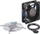 Komplet ventilatori Rittal SK 7980.100, kit zgjerimi, për njësi ftohje