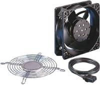Komplet ventilatori Rittal SK 7980.100, kit zgjerimi, për njësi ftohje