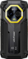 Телефон Ulefone Armor Mini 20T Pro, 4.7\", 8GB 256GB, 5G, црн