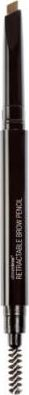 Laps vetulla Wet N Wild Ultimate Brow Retractable, E625A, taupe