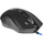 Mouse gaming Defender SLEIPNIR GM-927, 12800 dpi, me kabllo, i zi