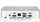 Kompjuter desktop Terra PC Micro 6000W Silent Greenline, kompakt, zhurmë e ulët