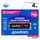 Disk SSD Goodram PX700, M.2, 4TB, PCIe 4x4
