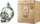 Parfum Police To Be Green EDT, 40ml
