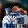 Set LEGO: Star Wars R2 - D2 (75308)
