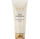 Xhel pastrues fytyre Ahava Detox Cleansing Gel, 100ml, për gra, bezhë