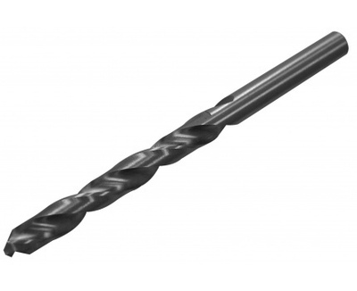 Turielë Proline Metal 15.5mm