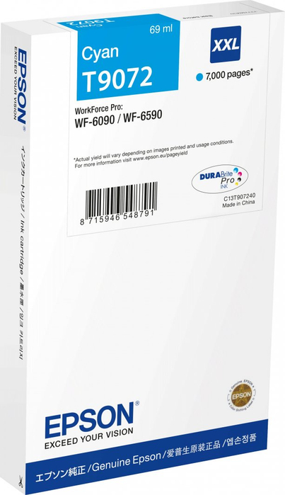 Product Picture