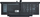 Bateri laptopi Origin Storage Dell 4 Cell, 52Wh, e zezë