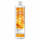 Xhel dushi për femra Avon Senses Orange Twist, 500 ml