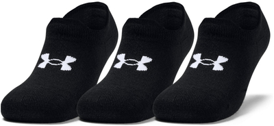 Çorape Under Armour, 1840990-18509632