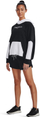 Duks për femra Under Armour, 1841608-18514043