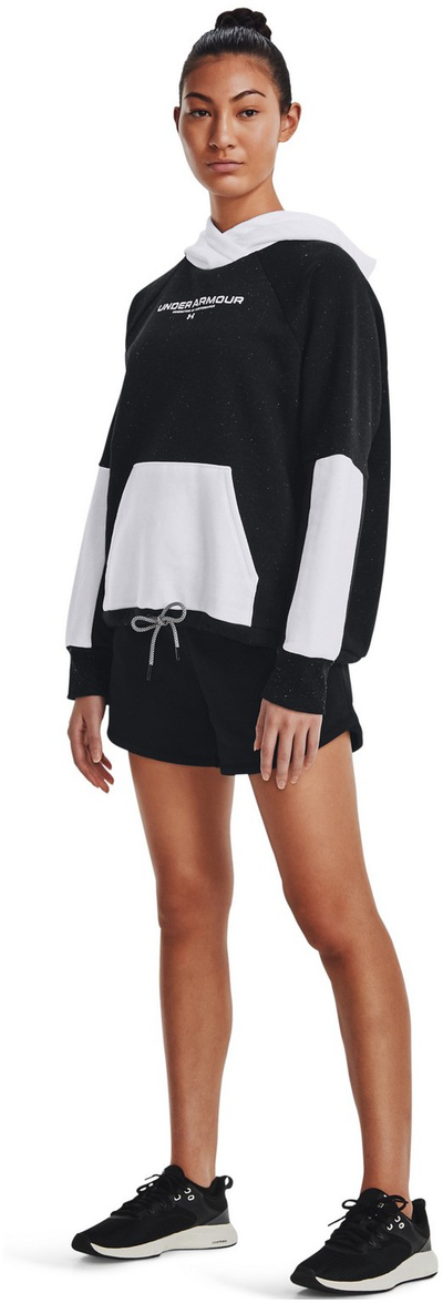 Duks për femra Under Armour, 1841608-18514043