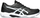 Atlete volejbolli Asics GEL-ROCKET 11 M 1071A091-002 për burra, të zeza
