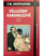 Vellezerit Karamazove 2 - Fyodor Dostoyevsky