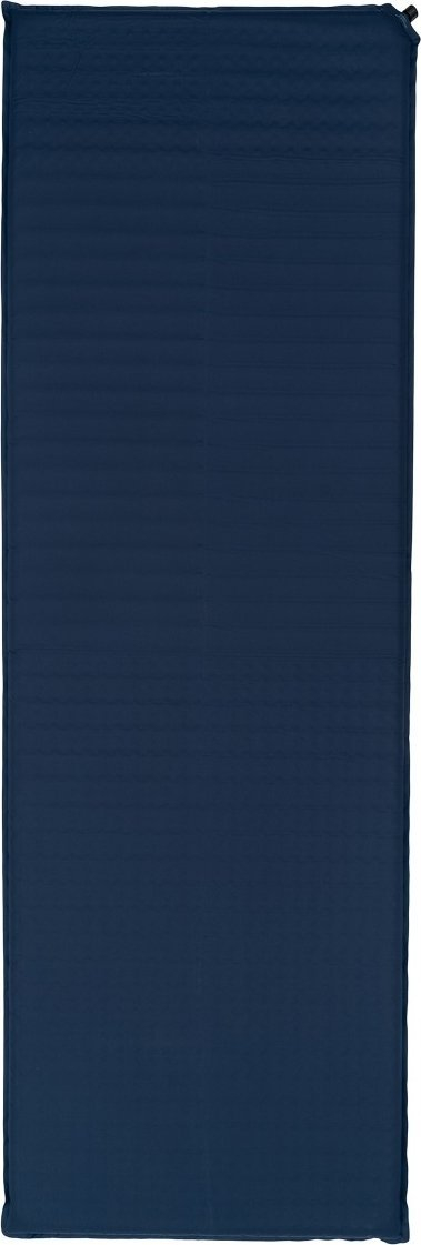 Dyshek kampingu Volven Ultralight XL, vetëfryrës, madhësi XL, blu