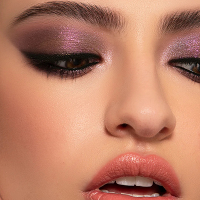 Hije për sy Sigma Beauty Hazy