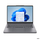 Laptop Lenovo IdeaPad Slim 3 14ARP10, 14", Ryzen 5, 512GB SSD, gri Luna