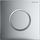 Pllakë shtypëse Geberit HyTouch Sigma10 116.015.KH.1, 130x130mm, krom