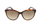 Syze dielli Guess GU7386 52F