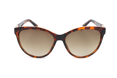 Syze dielli Guess GU7386 52F