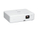 Projektor Epson CO-FH01, 3000 ANSI Lumens, 1080p, i bardh