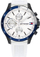Orë dore Tommy Hilfiger Bank 1791723
